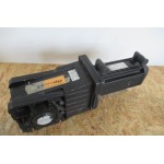 Lenze MDSKSRS056-33 Unused